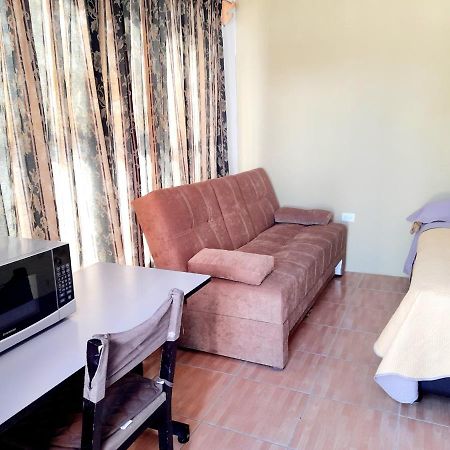Suite Amplia Privada A 8 Min Del Centro Aguascalientes Exteriör bild