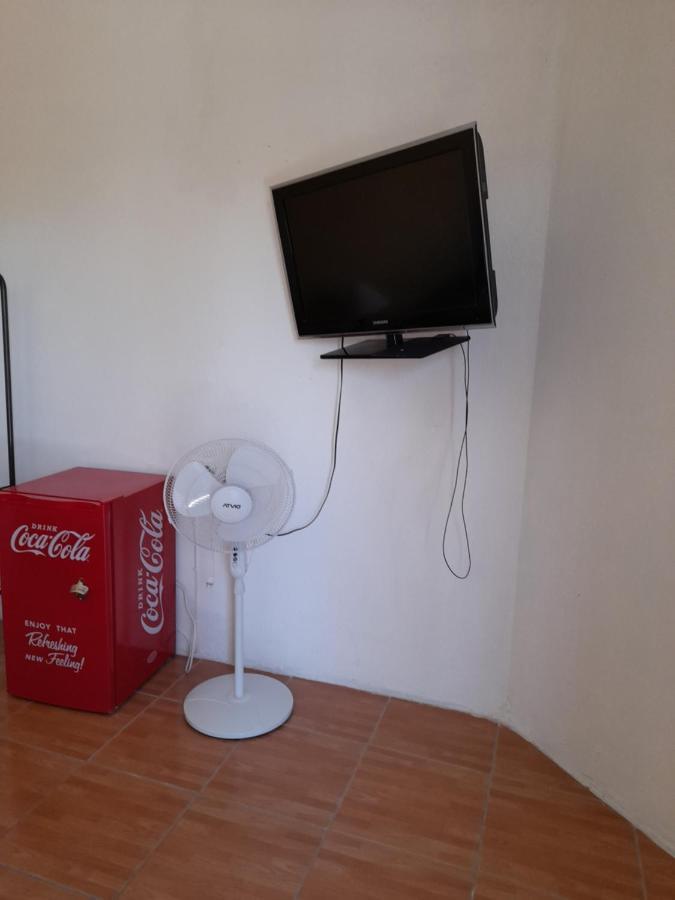 Suite Amplia Privada A 8 Min Del Centro Aguascalientes Exteriör bild